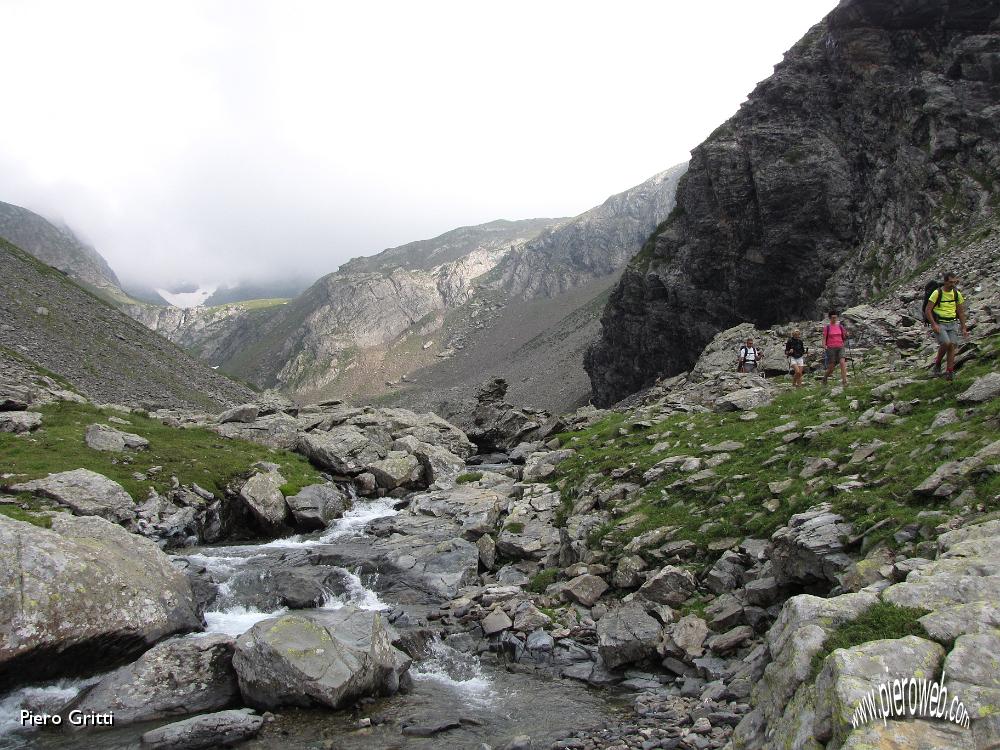 89 Val Cerviera vista dal basso.jpg